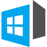 Tampa Windows